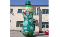 inflatable