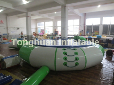 water park