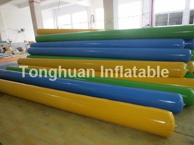 water park